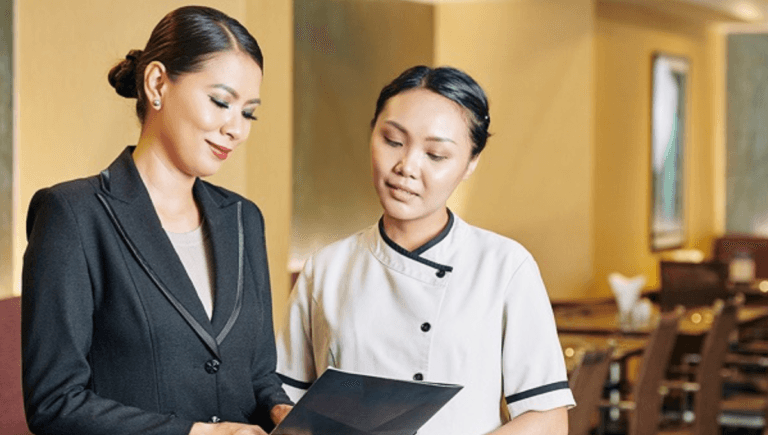 Hotel Jobs in Finland for Foreigners MAY 2024