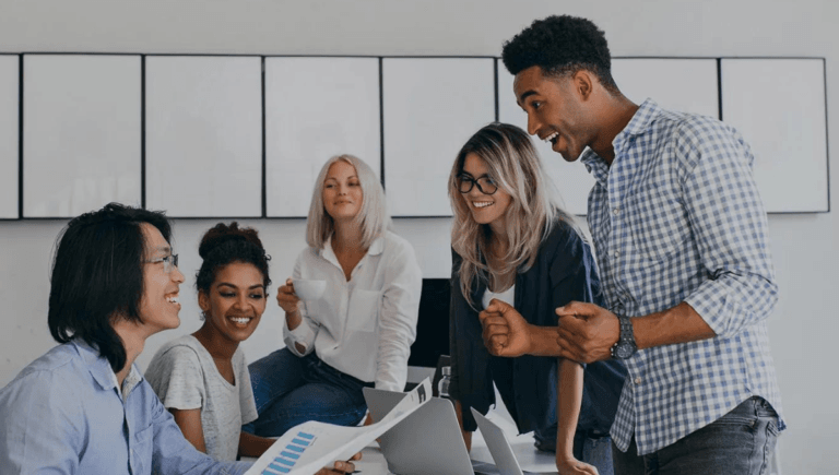 1000+Coca Cola jobs in Canada 2024