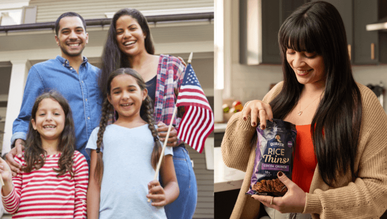 USA Immigrate Visa – Steps to Apply 2024