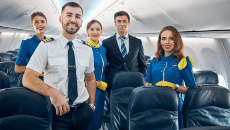 100+Aircraft Cleaner Jobs in USA