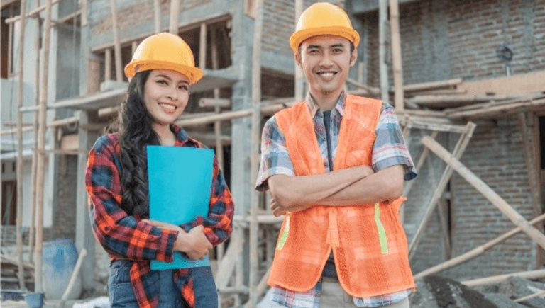 1000+General Laborer Jobs in Australia