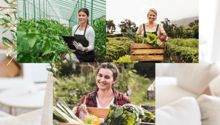 General Farm Worker - Livestock jobs in Canada