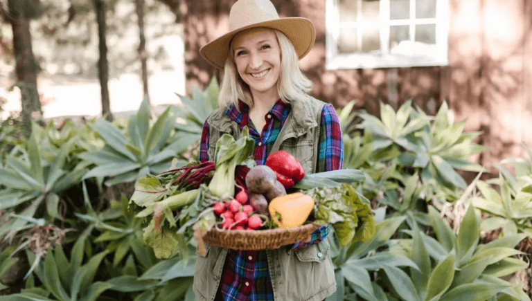 800+Farm Work Visa Jobs Australia Agriculture Visa