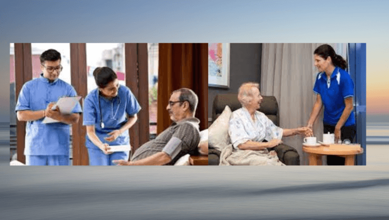 1000+Caregiver jobs in Australia