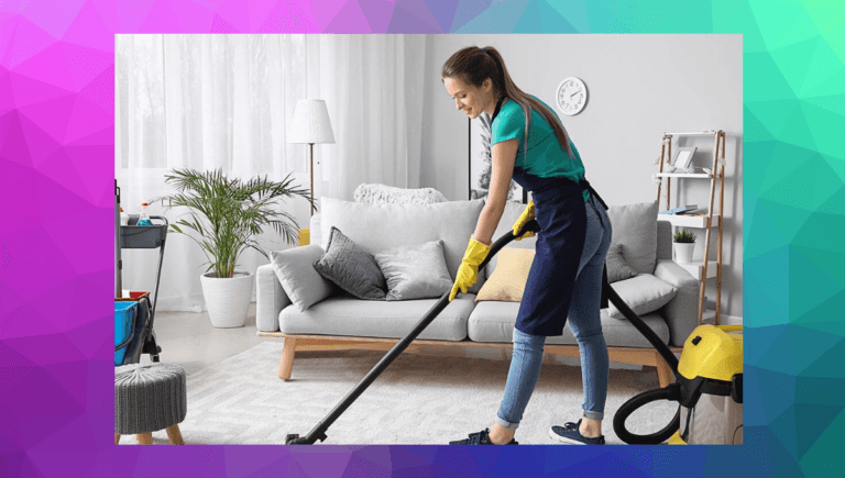 Laundry Assistant 2024 Jobs in New Zealand