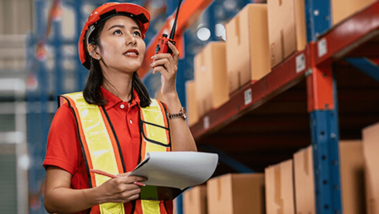 Food Pick Packer Jobs in Australia