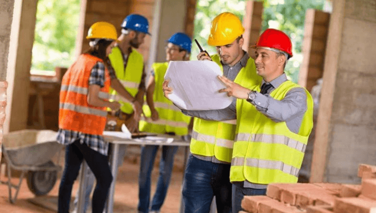 Skilled Worker Jobs in Bahrain 2024