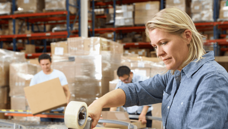 Unskilled Jobs in Romania for Foreigners