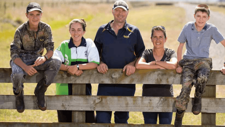 Kiwifruit Picking Jobs in New Zealand