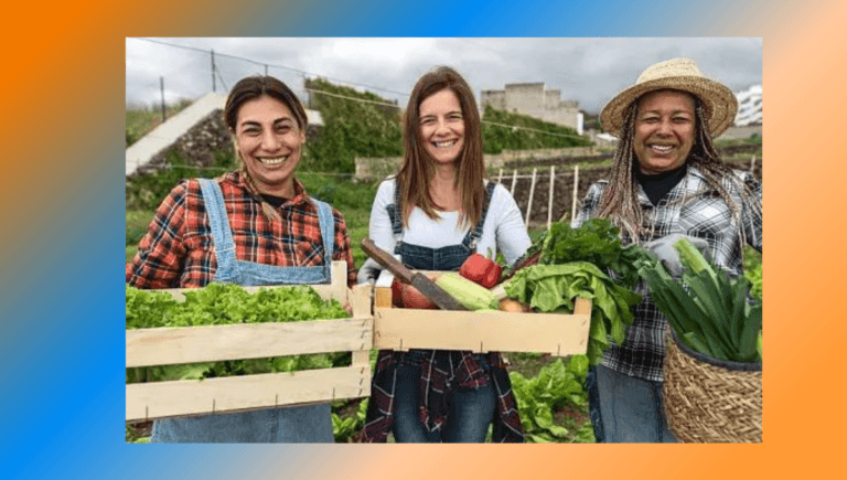 General Farm Worker Jobs for Foreigners in Canada