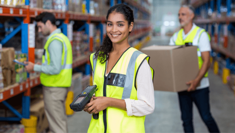 Store Keeper Jobs in Sharjah - 154 Vacancies Jul 2024