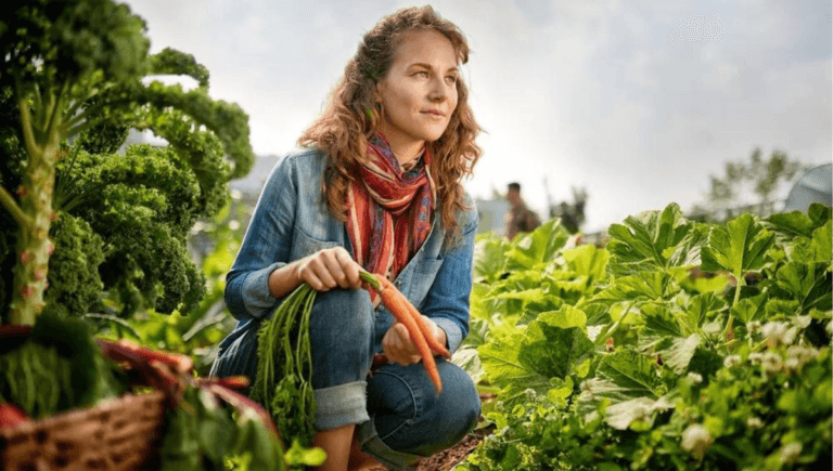 Dairy Farm Worker Jobs in UK