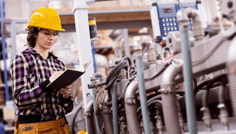 Unskilled Jobs in Poland For Foreigners 2024