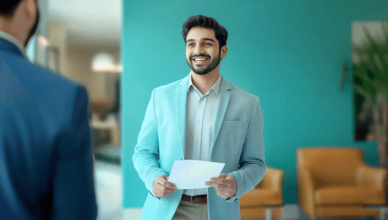 Germany Work Visa 2024: Step-by-Step Guide