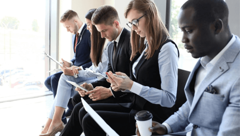 Skills Jobs in Bahrain - 600 Vacancies Aug 2024