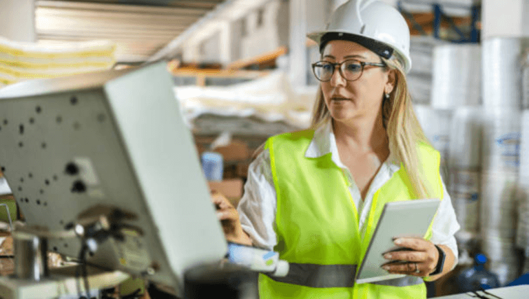 Farm Machine Operator Jobs in UK 2024