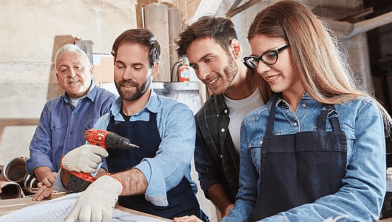 Malta KEI Work VISA Process 2024