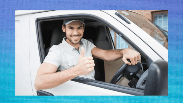 Driver Jobs in New Zealand, Job Vacancies Sep 2024