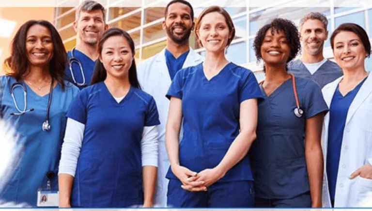 Caregiver Jobs in The USA For Foreigners Sep 2024