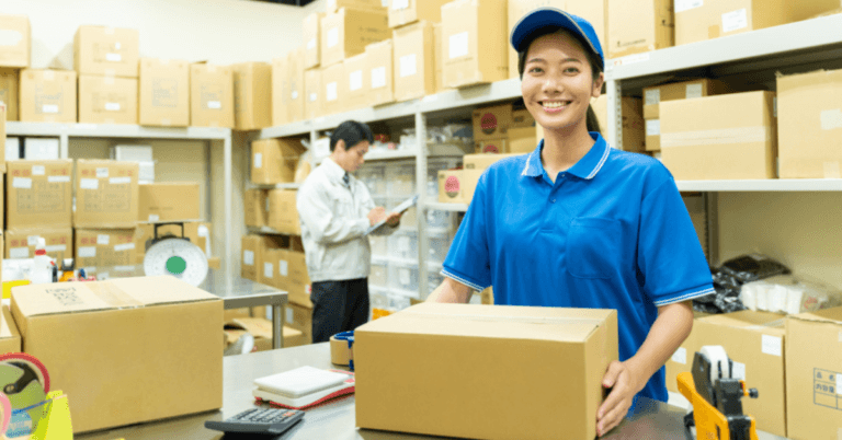 factory workers jobs in japan oct 2024