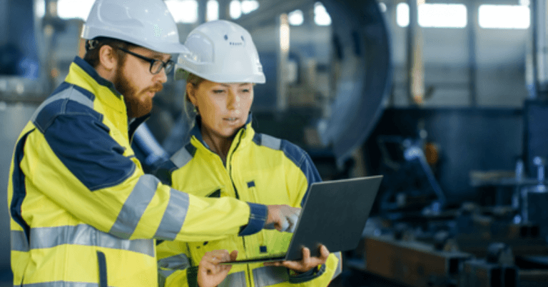 10+Canadian Companies Visa Sponsorship Jobs 2024