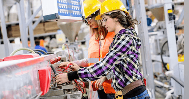 Factory Worker Jobs In New Zealand
