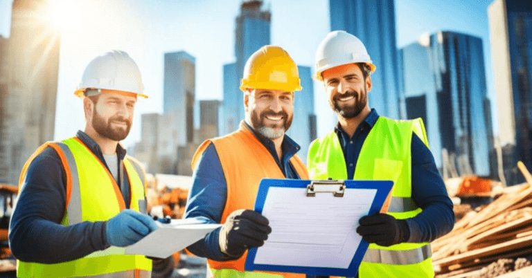 150+labour Jobs in Italy October 2024