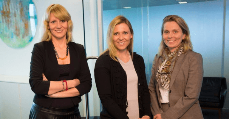 Jobs in Iceland For Foreigners 2024