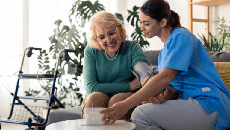 588+caregiver jobs in Sweden