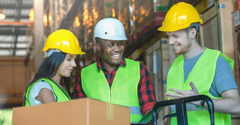 1000+Laborer Jobs in Australia October 2024