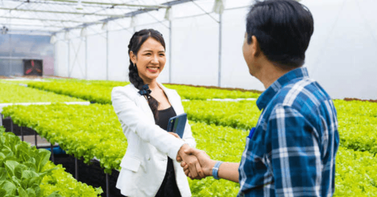 799+Dairy Farm Worker Jobs in Finland 2024