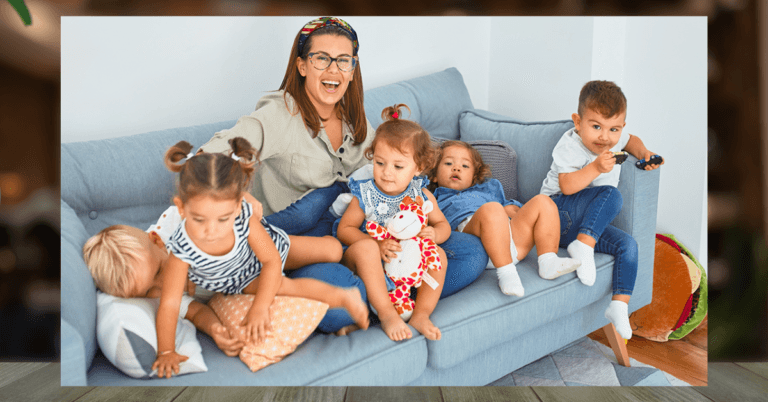 812+nanny Jobs in Canada October 2024