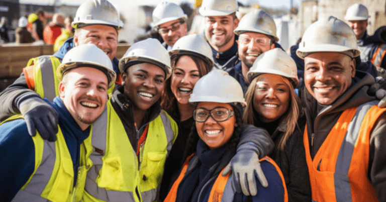 Seasonal Jobs in Canada 2024