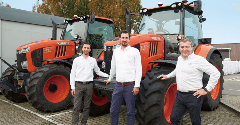 200+Agricultural Machinery Jobs In Canada