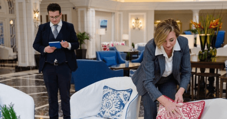 Malta Work Permit | Apply for New Jobs in Malta 2024