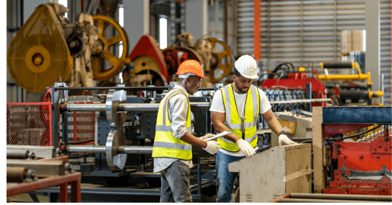 916+factory worker jobs in Australia October 2024