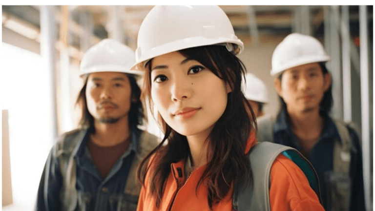 Foreigner Jobs in Hong Kong - Sep 2024
