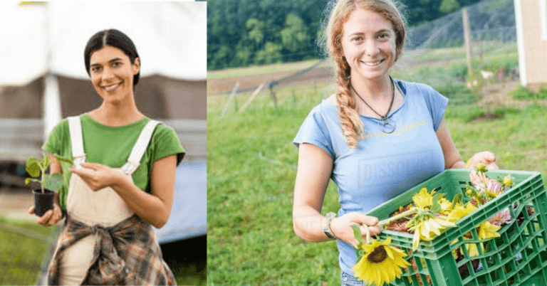 1000+Agriculture Jobs in Italy 2024