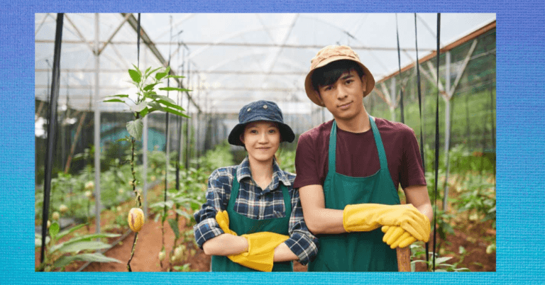 300+Vegetable Farm Worker Jobs in Canada