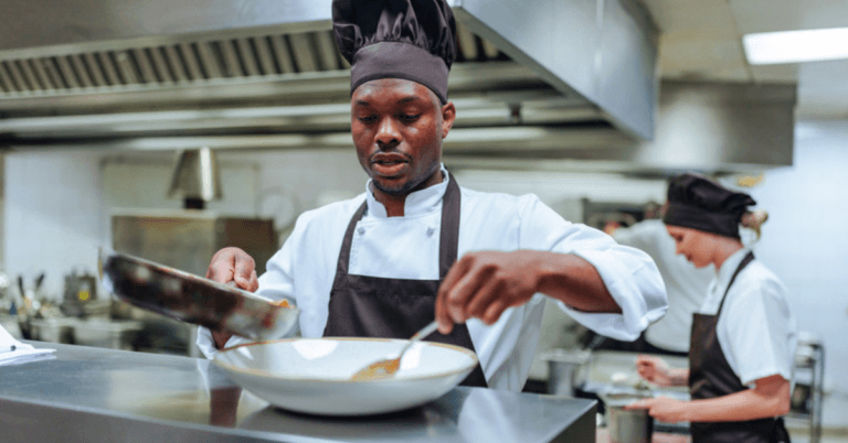 470+Hotel Jobs in Germany with Visa Sponsorship 2024