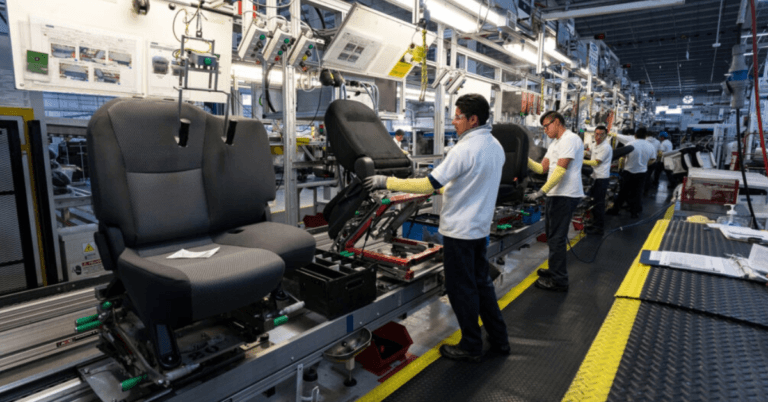 300+Factory Jobs in Europe Nov 2024
