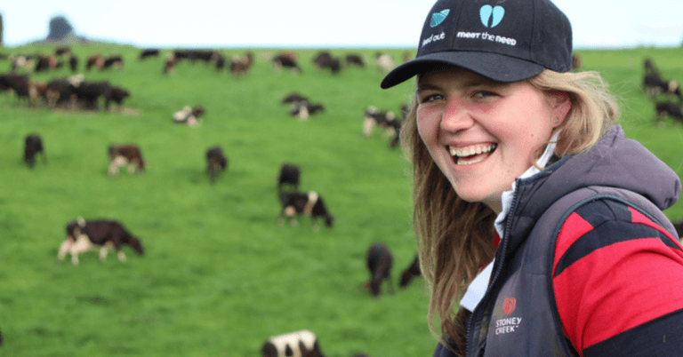 100+Farm Jobs Cow Farm Worker Jobs in New Zealand Nov 2024