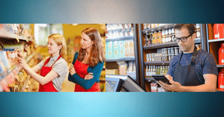 Store Keeper Full Time Jobs in Australia