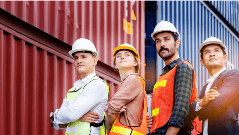 Employment-Based Immigrant Visa Preference Categories For The American Green Card