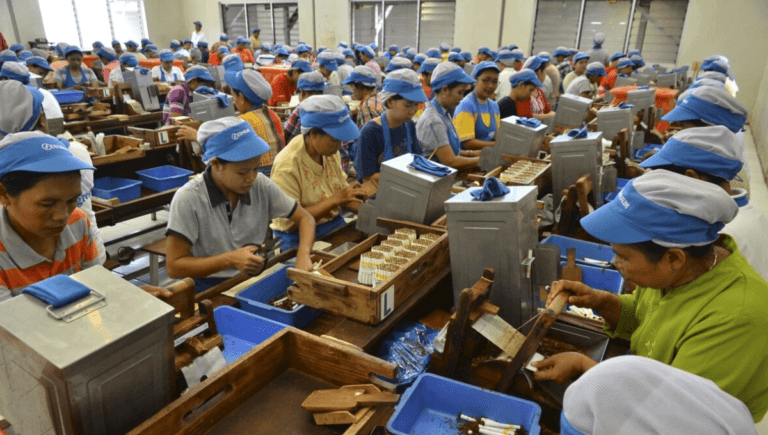 400+Jobs in Indonesia Nov 2024