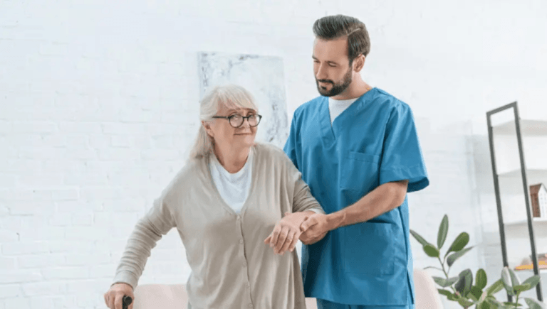 4000+Home Support Worker jobs in Canada