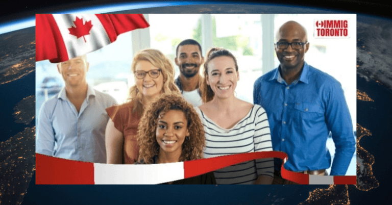 Skilled Workers Jobs in Canada 2025 – Apply Now