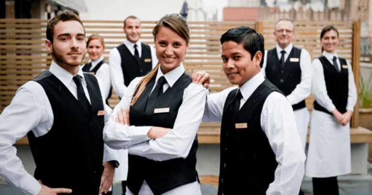 Food Packaging Jobs in Finland 2024