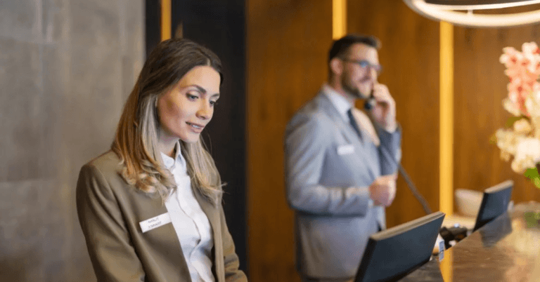 334+hospitality Jobs in Switzerland December 2024