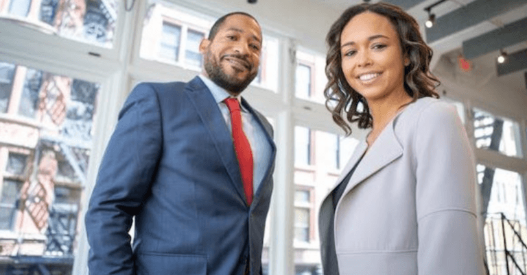 Ireland General Employment Permit Work VISA